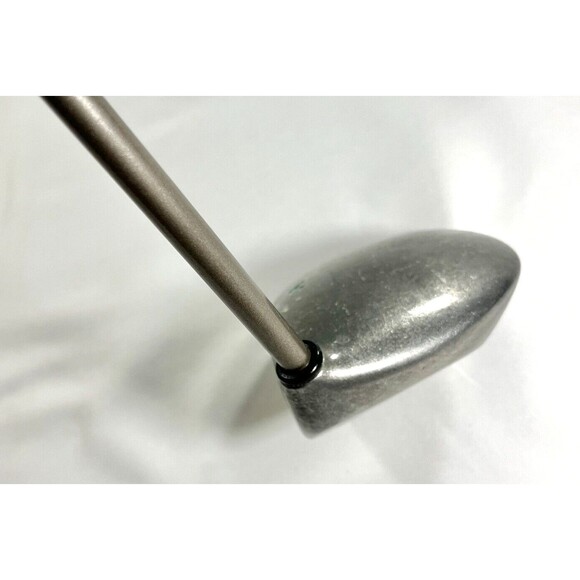 Callaway Big Bertha 10*  Fairway Metal Wood Driver Graphite Men's Right Handed - Picture 8 of 11